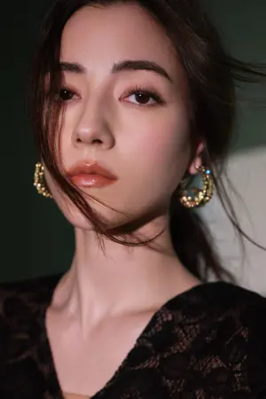 Photo NaranNarana Erdyneeva #35324