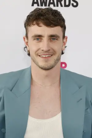 Photo Paul Mescal #53923