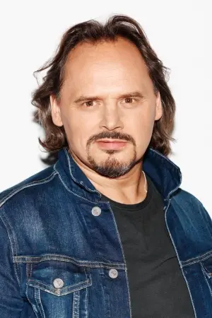 Photo Piotr Łukawski #272547