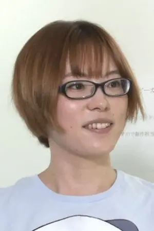 Photo Rei Yamazaki #80635