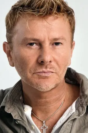 Photo Rosalino Cellamare #266037