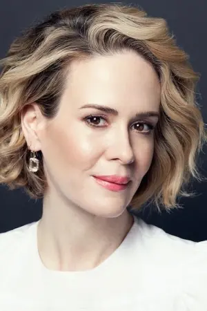 Photo Sarah Paulson #59879