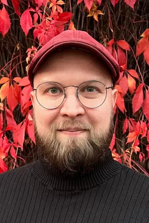 Photo Tapio Lähdesmäki #386050