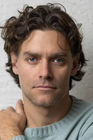 Photo Tayo Cittadella Jacobsen #373520