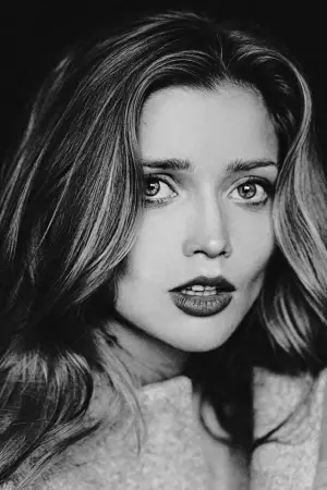 Photo Alina Lanina #151260