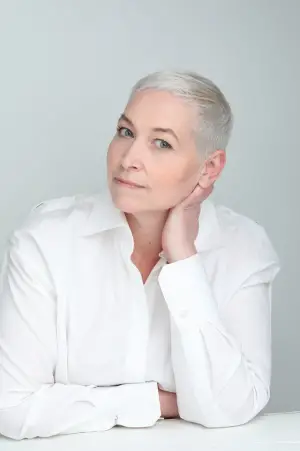 Photo Amy Reid #349770