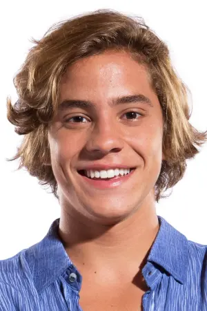 Photo André Lamoglia #141325