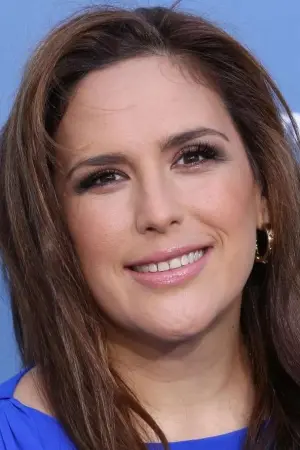 Photo Angélica Vale #43066