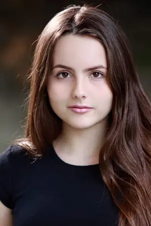 Photo Ava Acres #2682