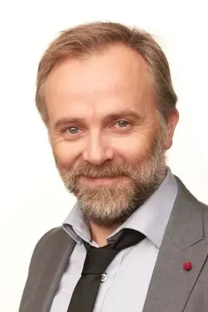 Photo Bergur Þór Ingólfsson #382936