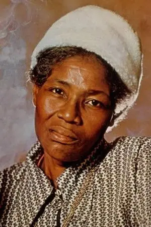 Photo Big Mama Thornton #365063
