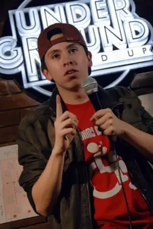 Photo Camilo Sánchez #134293