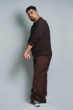 Photo Dan Claudino #350855