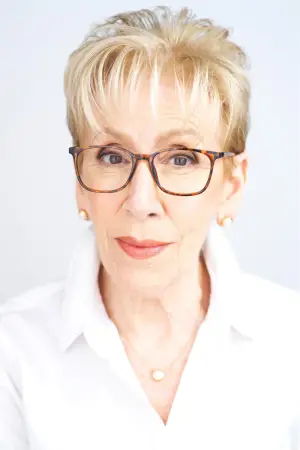 Photo Donna Del Bueno #345475