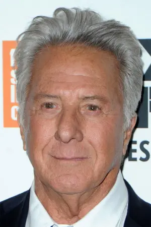 Photo Dustin Hoffman #28856