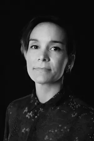 Photo Élodie Ichter #17284