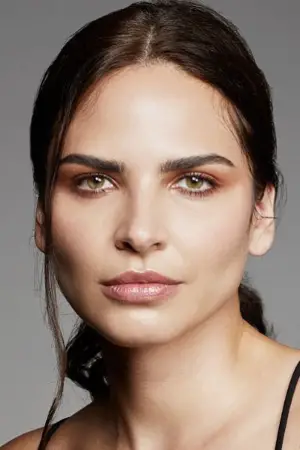 Photo Estefanía Hinojosa #330951