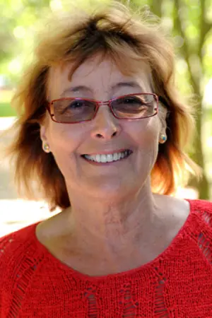 Photo Gunilla Poppe #140337