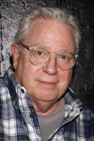 Photo Guy Boyd #109148