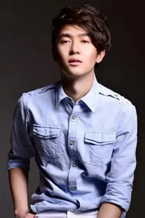 Photo Hao Han #352538