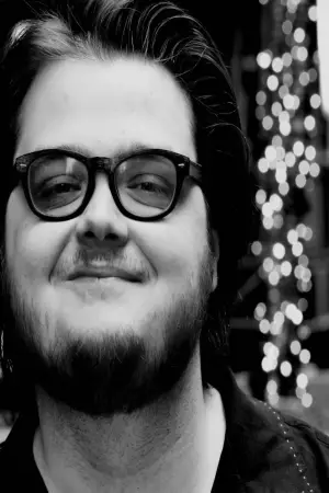 Photo Hayden Warren #366603