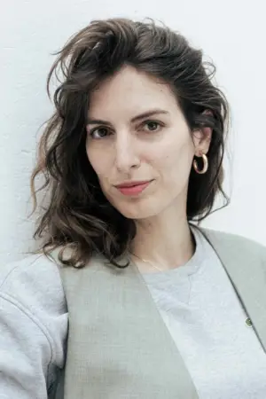 Photo Helena Chambon #338213