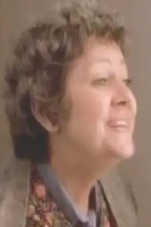 Photo Josine Comellas #210247