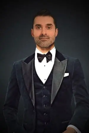 Photo Juan Carlos Martínez Antuña #271394