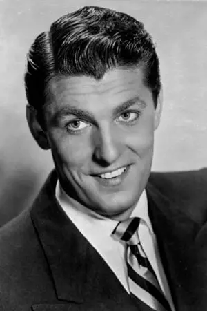 Photo Keefe Brasselle #199926