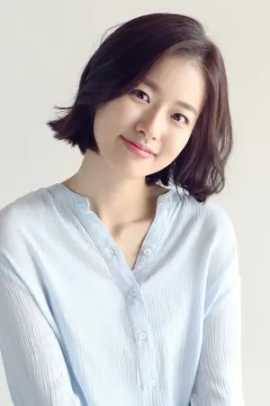 Photo Lee Shi-a #192164