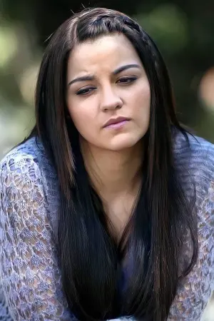 Photo Maite Perroni #72111