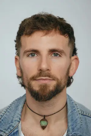 Photo Michael Naylor #346548