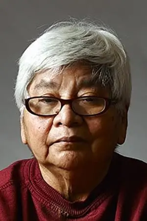 Photo Morup Namgyal #133927