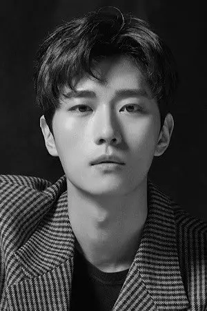 Photo Park Yeon-woo #372864