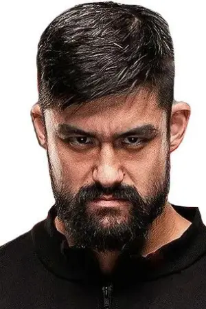 Photo Paul Gruber #362742