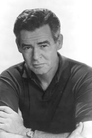 Photo Robert Ryan #87299