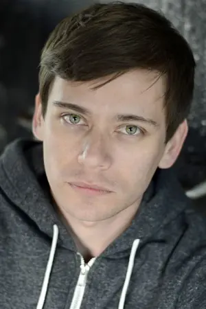 Photo Rocky Marquette #259318