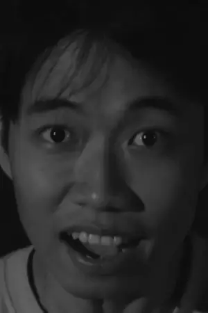 Photo Ryan Alpin #140395