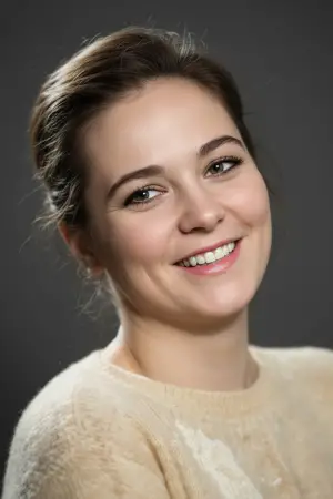 Photo Sevda Aktolga #355082