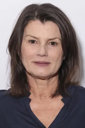 Photo Silvija Stojanovska #265067