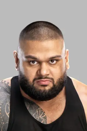 Photo Sunny Dhinsa #348509