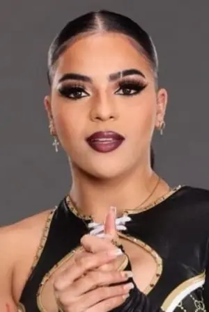 Photo Tiana Lillian Marie Caffey #311535