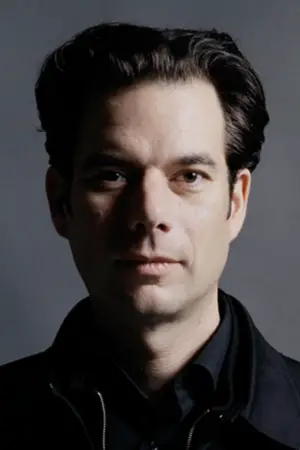 Photo Tobias Gremmler #378379