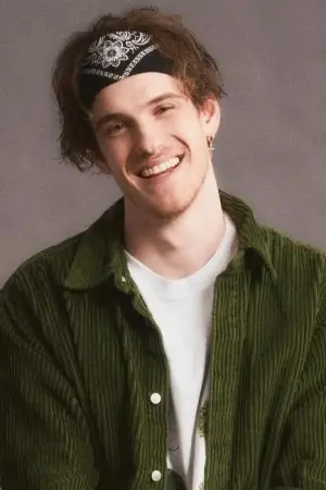 Photo Trevor Evarts #350108