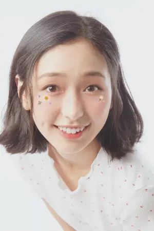 Photo Wang Yueting #136847