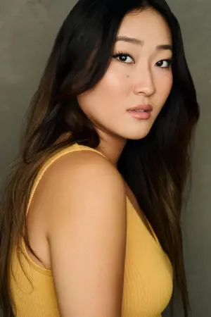 Photo Alyx Lee #297489