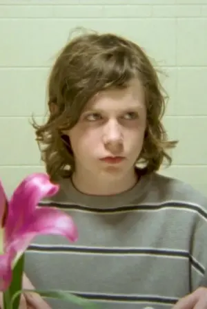 Photo Atticus Benj #246227