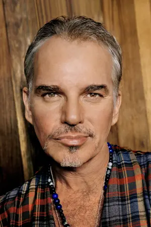 Photo Billy Bob Thornton #28448