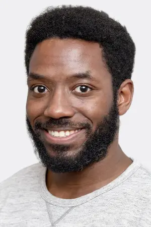 Photo Chinaza Uche #328642