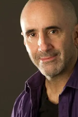 Photo Donald Adams #41807